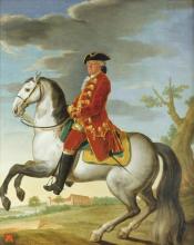Charles-Félix MULNIER de BARNEVIALLE Charles-Félix MULNIER de BARNEVIALLE