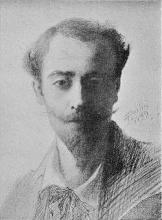 Gustave DEFLIN Gustave DEFLIN