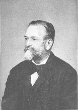Emile-François MICHEL
