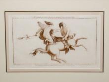 Nicolas-Xavier WILLEMIN