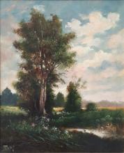 Antoine PADLO