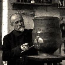 Henri HUSSON