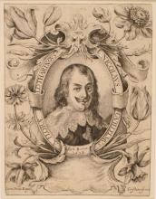 Nicolas-Guillaume de LA FLEUR