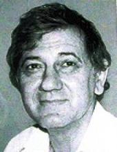 Bernard CHAROY