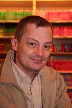 Frédéric BOILET Frédéric BOILET