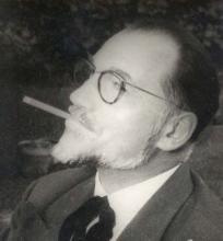 Armand DUBOIS