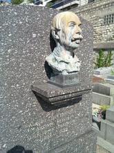 Albert BETTANIER