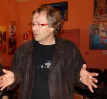 Bruno ALTMAYER Bruno ALTMAYER