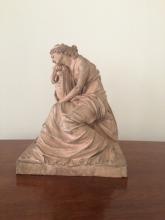 Charles-Augustin PIOCHE.jpg