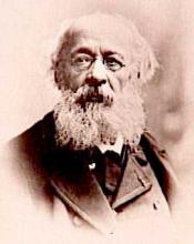 Jacques Eugène FEYEN