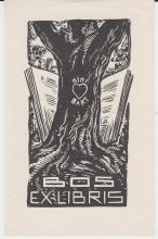 François d'AQUIN François d'AQUIN