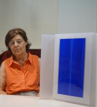 Françoise MALAPRADE