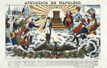 François GEORGIN.jpg