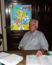 Gaston-Louis MARCHAL Gaston-Louis MARCHAL