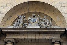 Johann-Joseph SÖNTGEN