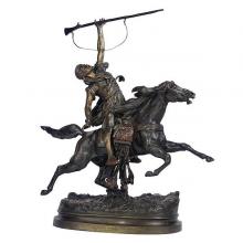 Prosper LECOURTIER "Fantasia" Prosper LECOURTIER "Fantasia"