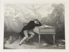 Aimé de LEMUD "Beethoven" Aimé de LEMUD "Beethoven"