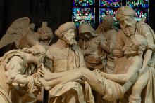 A_Ligier RICHIER.jpg