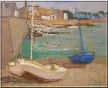 Lucie RIVEL Lucie RIVEL