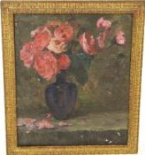 Marius-Adolphe CULMANN