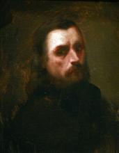 Laurent Charles MARÉCHAL