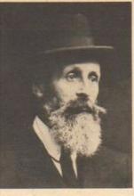 Maurice-Charles de BREM Maurice-Charles de BREM