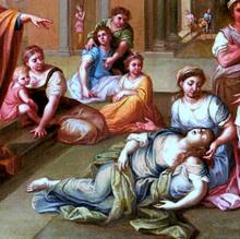 François-Nicolas de BAR