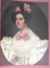 Cuny Dieudonné PIERRE