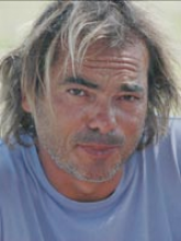Patrick ROYER.jpg