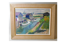 Paul-Marie LEPAGE