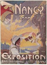 Pierre-Roger CLAUDIN