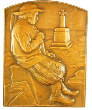 Andre-Pierre SCHWAB        :  Breton