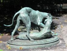 Sansonetti GALLIARD Sansonetti GALLIARD