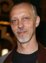 Tom NOVEMBRE