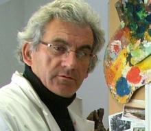 René VINCENT-VIRY René VINCENT-VIRY