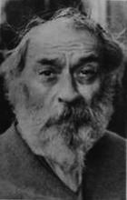 Louis VIVIN