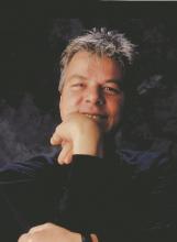 Daniel GERHARDT