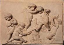 Pierre-Joseph MICHEL