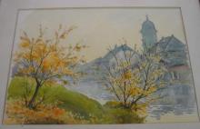A_Armand MILANI