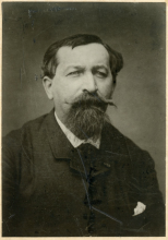 Emile GRIDEL Emile GRIDEL