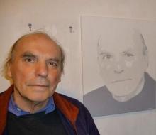 Henri PROSI