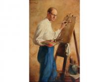 Ferdinand MARKS