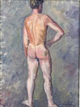 Jean MIGLIO Jean MIGLIO