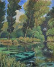 Marcel PAYEN