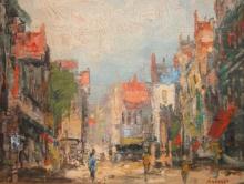 Alice VERNET Alice VERNET