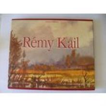 Remy KAIL