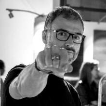 Arnaud FLORENTIN