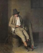 François NOUVIAIRE François NOUVIAIRE