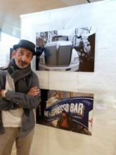 Bertrand LARTILLOT