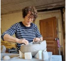 Christine KOPPE-SCHLEEF